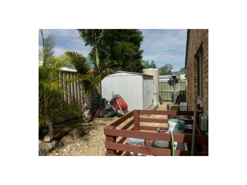 Morayfield QLD 4506