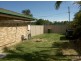 Morayfield QLD 4506