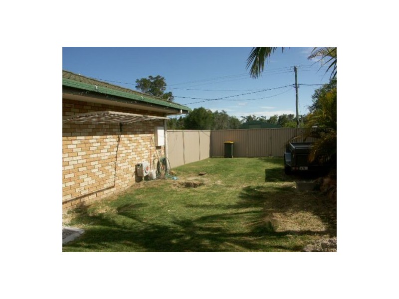 Morayfield QLD 4506