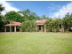 52 Redgum Drive, Burpengary QLD 4505