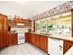 52 Redgum Drive, Burpengary QLD 4505