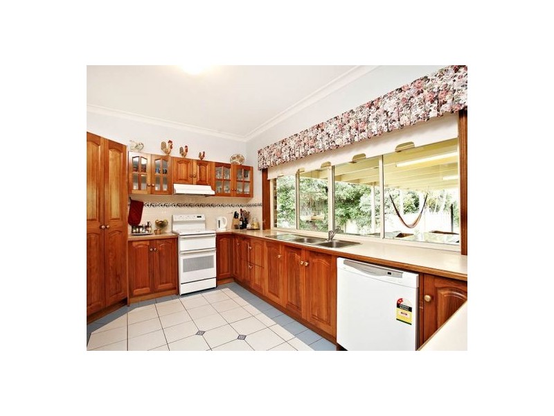 52 Redgum Drive, Burpengary QLD 4505