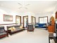52 Redgum Drive, Burpengary QLD 4505