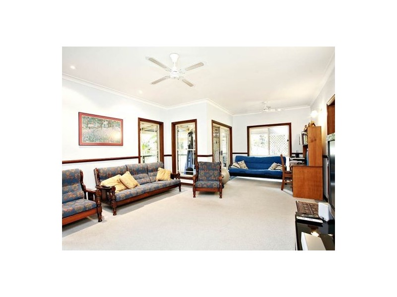 52 Redgum Drive, Burpengary QLD 4505
