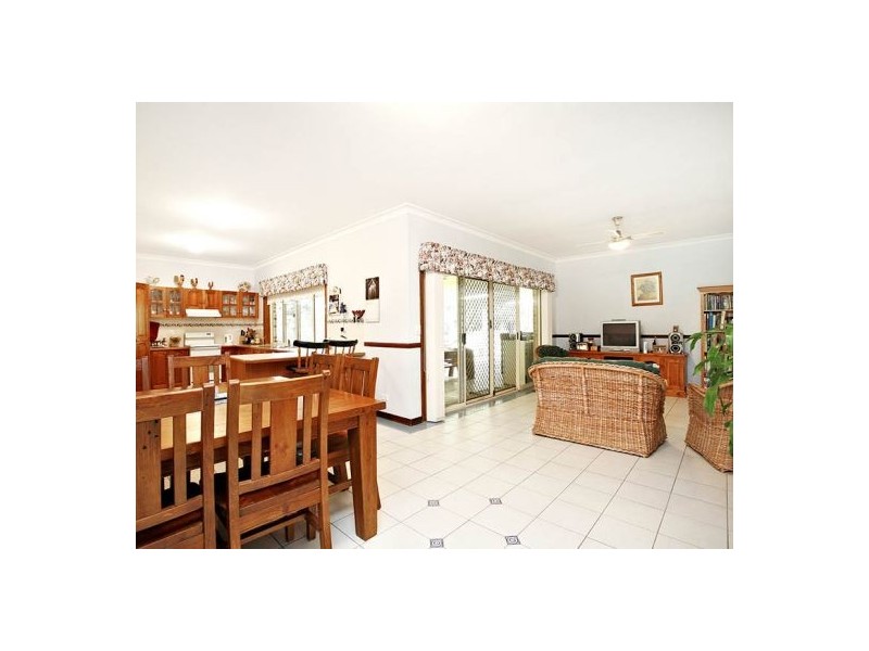 52 Redgum Drive, Burpengary QLD 4505