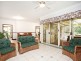 52 Redgum Drive, Burpengary QLD 4505