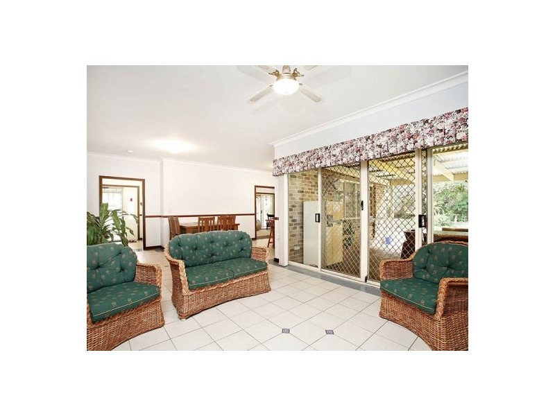 52 Redgum Drive, Burpengary QLD 4505
