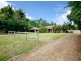52 Redgum Drive, Burpengary QLD 4505
