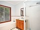52 Redgum Drive, Burpengary QLD 4505