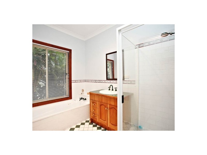 52 Redgum Drive, Burpengary QLD 4505