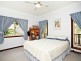 52 Redgum Drive, Burpengary QLD 4505