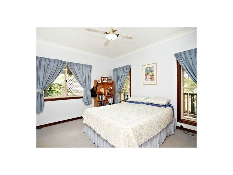 52 Redgum Drive, Burpengary QLD 4505