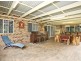 52 Redgum Drive, Burpengary QLD 4505