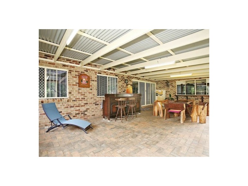 52 Redgum Drive, Burpengary QLD 4505