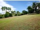 52 Redgum Drive, Burpengary QLD 4505