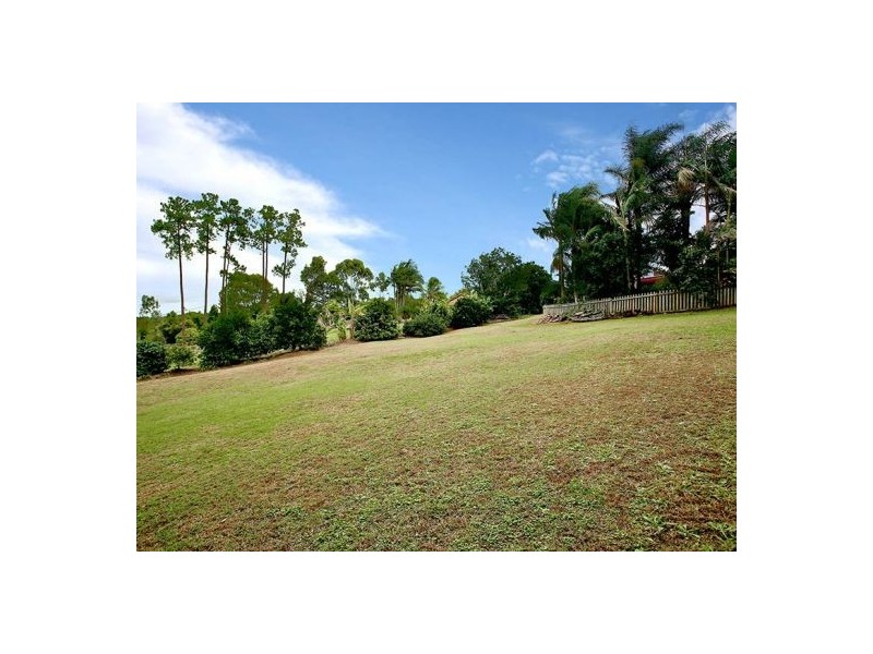 52 Redgum Drive, Burpengary QLD 4505