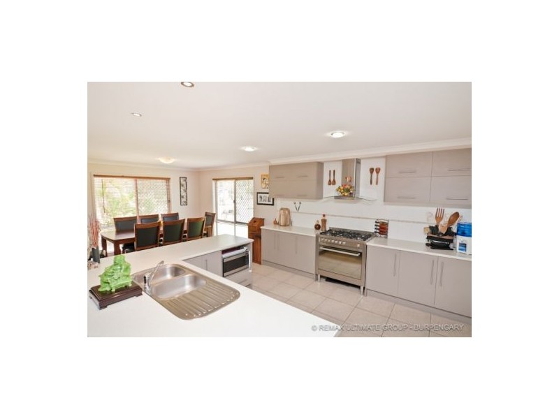 100-108 Riflebird Drive, Upper Caboolture QLD 4510