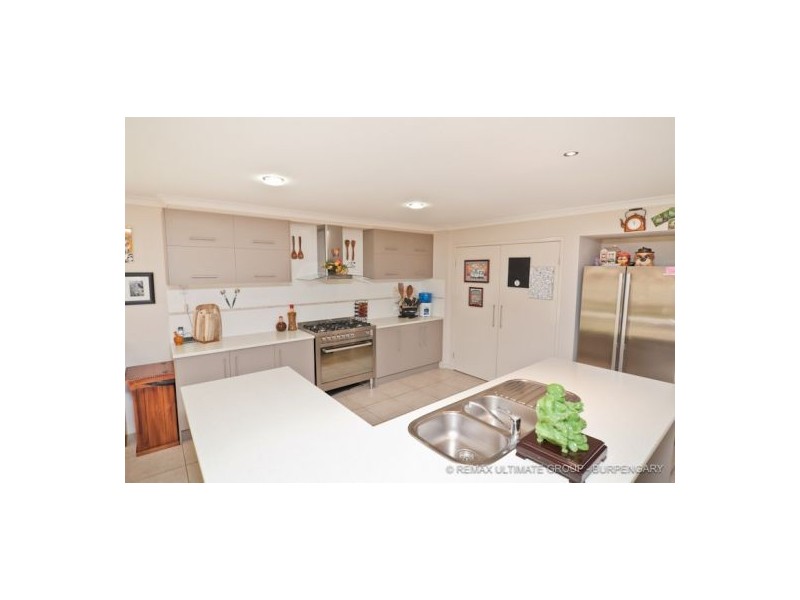 100-108 Riflebird Drive, Upper Caboolture QLD 4510