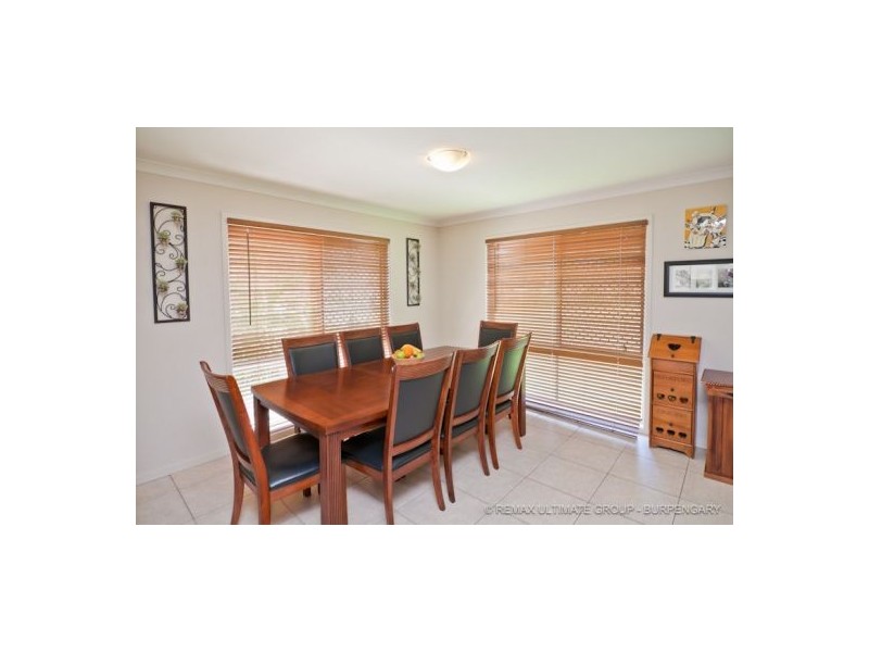 100-108 Riflebird Drive, Upper Caboolture QLD 4510