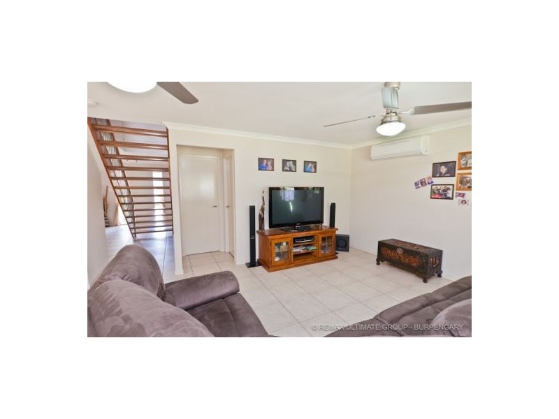 100-108 Riflebird Drive, Upper Caboolture QLD 4510