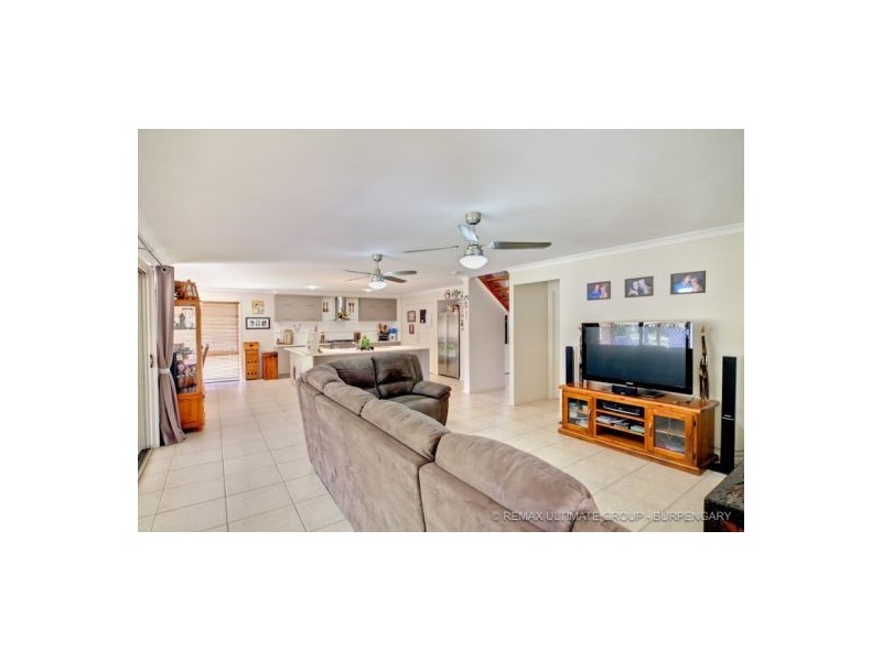 100-108 Riflebird Drive, Upper Caboolture QLD 4510