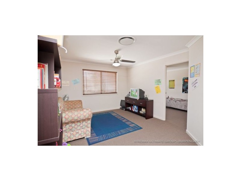 100-108 Riflebird Drive, Upper Caboolture QLD 4510