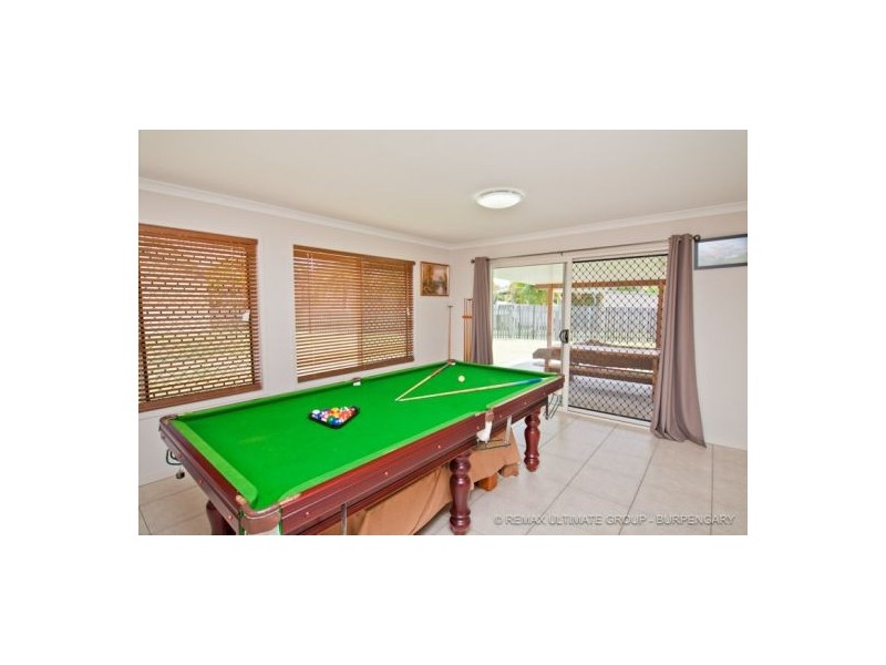 100-108 Riflebird Drive, Upper Caboolture QLD 4510