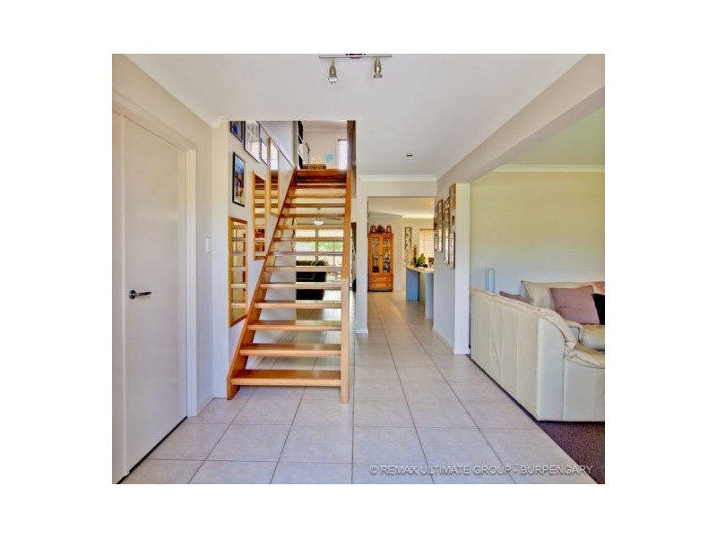 100-108 Riflebird Drive, Upper Caboolture QLD 4510