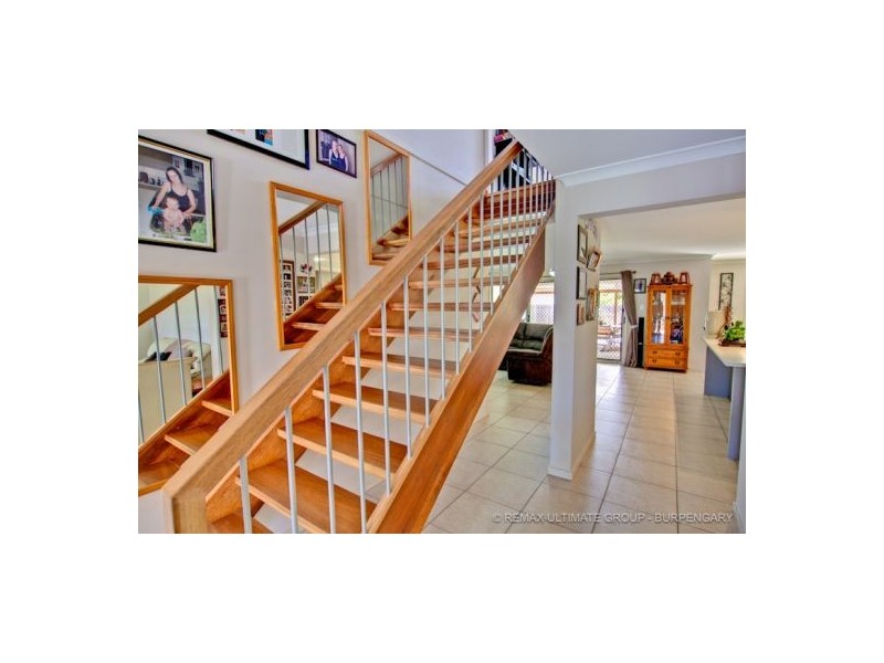 100-108 Riflebird Drive, Upper Caboolture QLD 4510