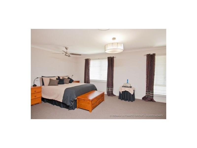 100-108 Riflebird Drive, Upper Caboolture QLD 4510