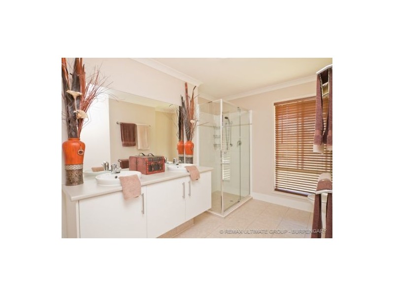 100-108 Riflebird Drive, Upper Caboolture QLD 4510