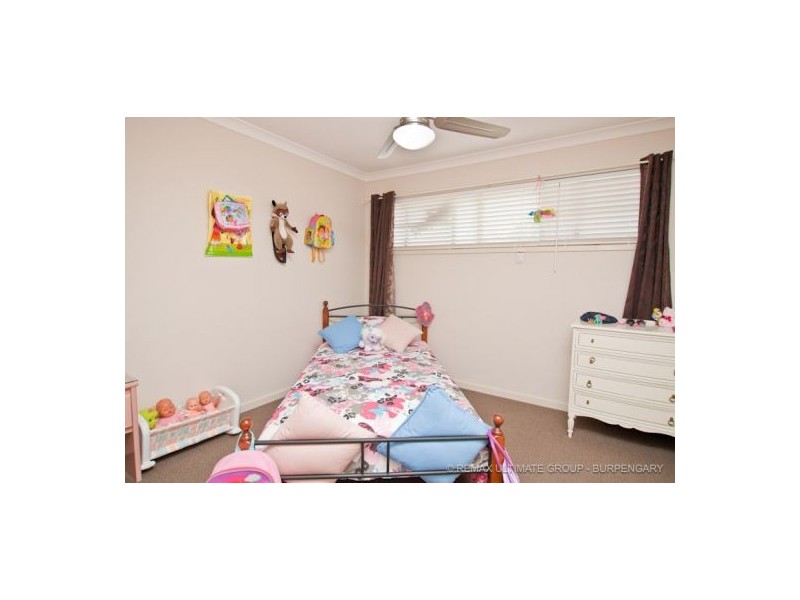 100-108 Riflebird Drive, Upper Caboolture QLD 4510