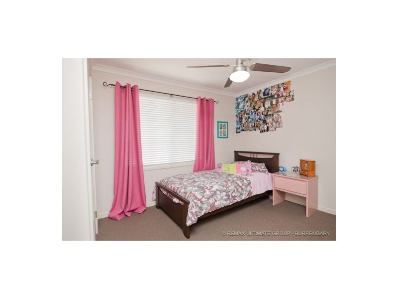 100-108 Riflebird Drive, Upper Caboolture QLD 4510