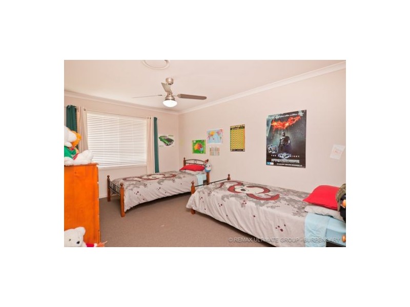 100-108 Riflebird Drive, Upper Caboolture QLD 4510