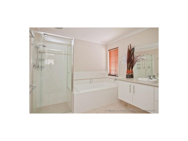 100-108 Riflebird Drive, Upper Caboolture QLD 4510