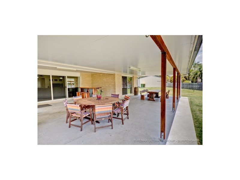 100-108 Riflebird Drive, Upper Caboolture QLD 4510