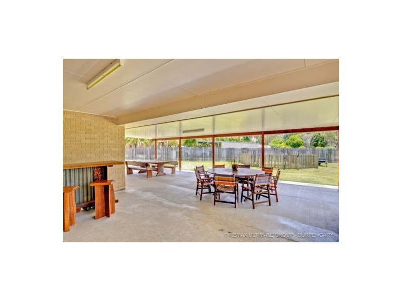 100-108 Riflebird Drive, Upper Caboolture QLD 4510