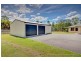 100-108 Riflebird Drive, Upper Caboolture QLD 4510