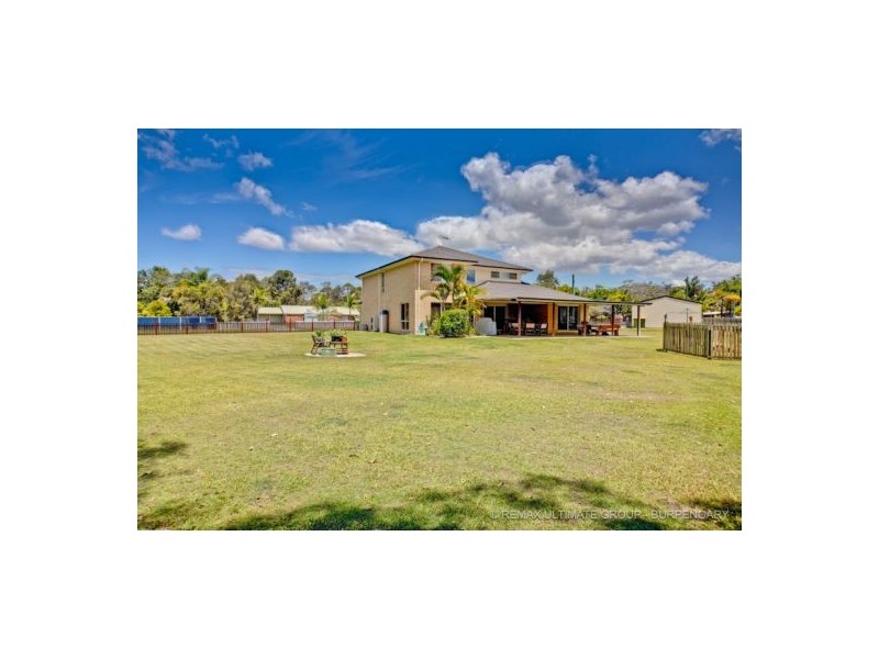 100-108 Riflebird Drive, Upper Caboolture QLD 4510