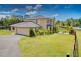 100-108 Riflebird Drive, Upper Caboolture QLD 4510