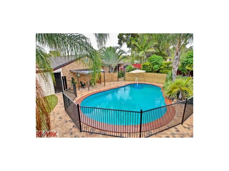 25 Evert Court, Morayfield QLD 4506
