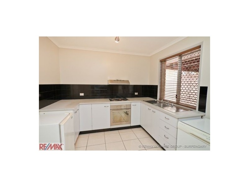 25 Evert Court, Morayfield QLD 4506