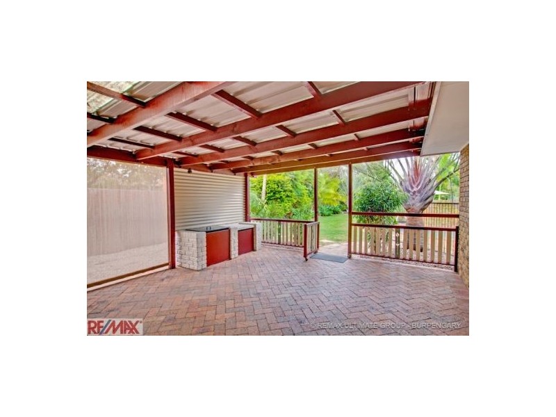 25 Evert Court, Morayfield QLD 4506