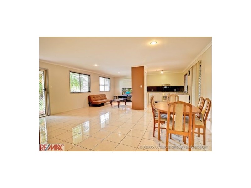 25 Evert Court, Morayfield QLD 4506