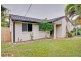 25 Evert Court, Morayfield QLD 4506