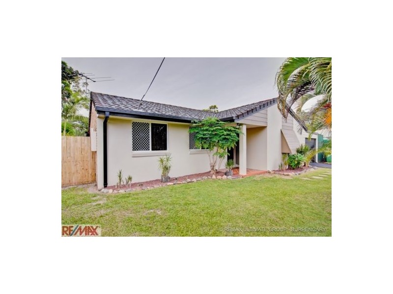 25 Evert Court, Morayfield QLD 4506