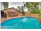 25 Evert Court, Morayfield QLD 4506