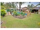 25 Evert Court, Morayfield QLD 4506