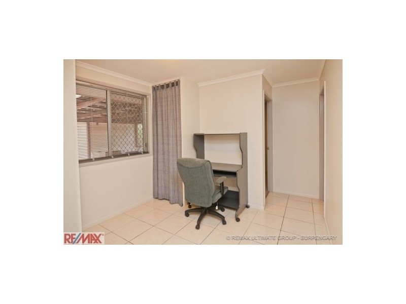 25 Evert Court, Morayfield QLD 4506