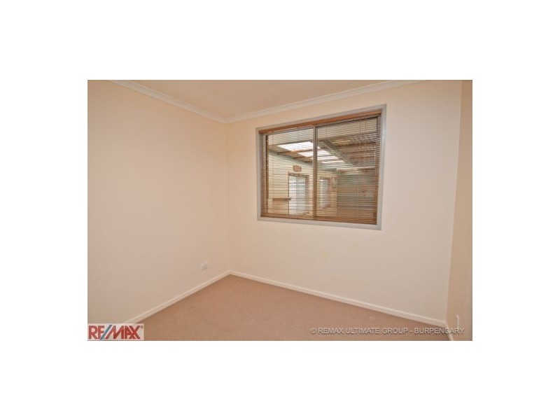 25 Evert Court, Morayfield QLD 4506